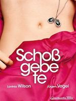 Watch Schogebete Megavideo