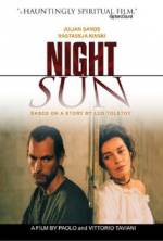 Watch Night Sun Megavideo