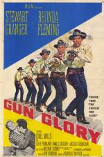 Watch Gun Glory Megavideo