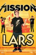 Watch Mission to Lars Megavideo