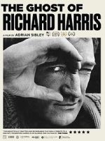 Watch The Ghost of Richard Harris Megavideo