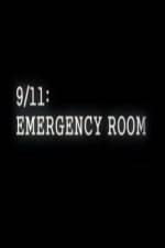 Watch 9/11 Emergency Room Megavideo