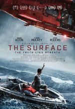 Watch The Surface Megavideo