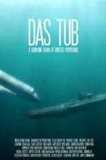 Watch Das Tub Megavideo