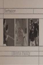 Watch Berbatov Meets Paddy Megavideo
