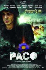 Watch Paco Megavideo