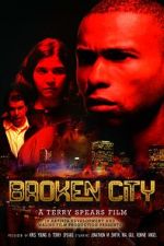 Watch Broken City Megavideo