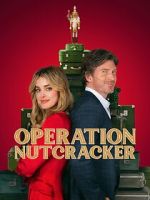 Watch Operation Nutcracker Megavideo