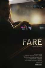 Watch Fare Megavideo