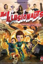 Watch The Illusionauts Megavideo