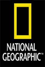 Watch National Geographic  The Gunpowder Plot Megavideo