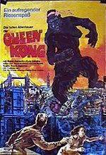 Watch Queen Kong Megavideo