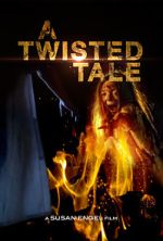 Watch A Twisted Tale Megavideo