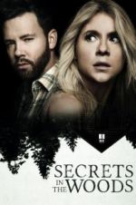 Watch Secrets in the Woods Megavideo