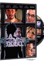 Watch A Scanner Darkly Megavideo