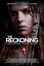 Watch The Reckoning Megavideo