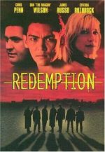 Watch Redemption Megavideo