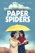 Watch Paper Spiders Megavideo