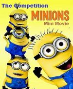 Watch Minions: Mini-Movie - Competition Megavideo
