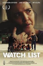 Watch Watch List Megavideo