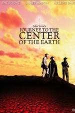 Watch Journey to the Center of the Earth 1960 Megavideo