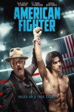 Watch American Fighter Megavideo