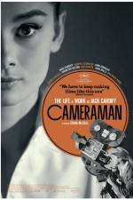 Watch Cameraman The Life and Work of Jack Cardiff Megavideo