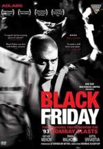 Watch Black Friday Megavideo