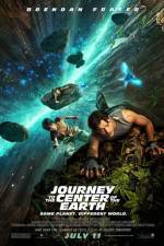 Watch Journey to the Center of the Earth 3D Megavideo