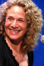 Watch Carole King: Coming Home Concert Megavideo