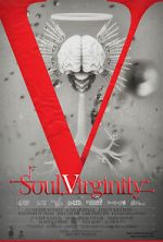 Watch Soul Virginity Megavideo