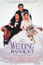 Watch The Wedding Banquet Megavideo