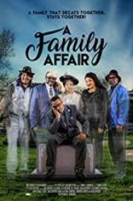 Watch A Family Affair Megavideo