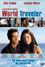 Watch World Traveler Megavideo