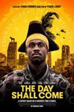 Watch The Day Shall Come Megavideo