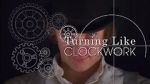 Watch Turning Like Clockwork Megavideo