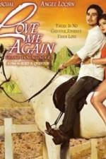 Watch Love Me Again Megavideo