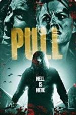 Watch Pulled to Hell Megavideo