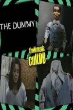 Watch The Dummy Megavideo