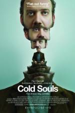 Watch Cold Souls Megavideo