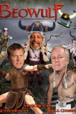 Watch Rifftrax - Beowulf Megavideo