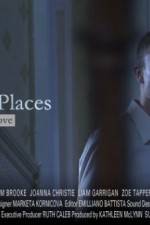 Watch Small Dark Places Megavideo