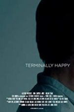 Watch Terminally Happy Megavideo