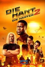 Watch Die Hart 2: Die Harter Megavideo