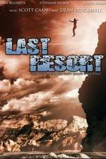 Watch Last Resort Megavideo