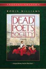 Watch Dead Poets Society Megavideo