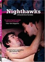 Watch Nighthawks Megavideo