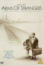 Watch Kindertransport Megavideo