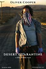 Watch Desert Quarantine Megavideo