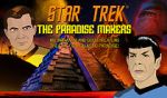 Watch Star Trek: The Paradise Makers Megavideo